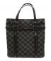 LOEWE（ロエベ）の古着「トートバッグ」｜ブラウン