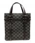 LOEWE (ロエベ) トートバッグ ブラウン：20000円