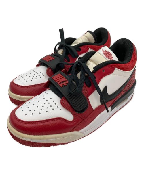 NIKE（ナイキ）NIKE (ナイキ) Jordan Legacy 312 Low 