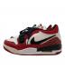 NIKE (ナイキ) Jordan Legacy 312 Low 