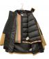 BURBERRYの古着・服飾アイテム：20000円