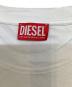 DIESELの古着・服飾アイテム：6000円