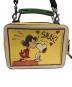 MARC JACOBSの古着・服飾アイテム：15000円