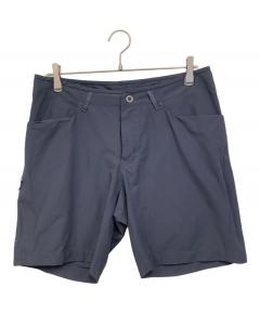 中古・古着通販】ARC'TERYX (アークテリクス) Aptin SHORT / ナイロン