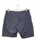 ARC'TERYX (アークテリクス) creston short 8 men's ブルー サイズ:32：5000円