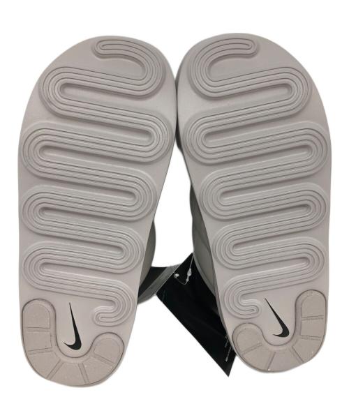 NIKE（ナイキ）NIKE (ナイキ) AIR MAX ISLA アイボリー サイズ:23の古着・服飾アイテム