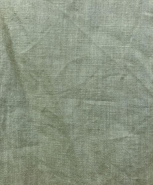 JOURNAL STANDARD（ジャーナルスタンダード）JOURNAL STANDARD (ジャーナルスタンダード) 半袖ワンピース 黄緑 サイズ:38の古着・服飾アイテム
