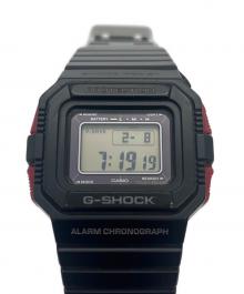 CASIO（カシオ）の古着「G-SHOCK G-5500」