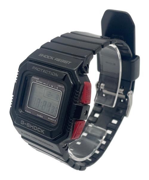 CASIO（カシオ）CASIO (カシオ) G-SHOCK G-5500の古着・服飾アイテム