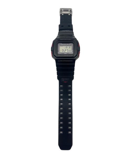 CASIO（カシオ）CASIO (カシオ) G-SHOCK G-5500の古着・服飾アイテム