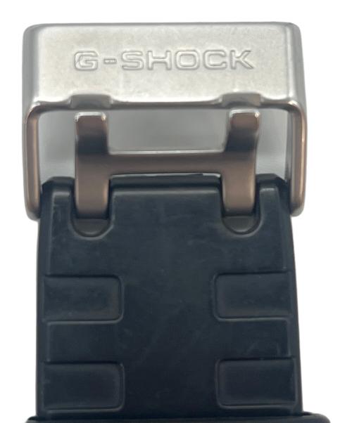 CASIO（カシオ）CASIO (カシオ) G-SHOCK G-5500の古着・服飾アイテム