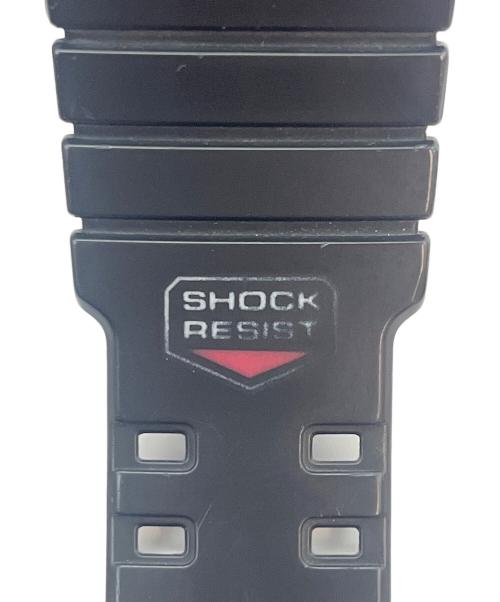 CASIO（カシオ）CASIO (カシオ) G-SHOCK G-5500の古着・服飾アイテム