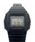 CASIO（カシオ）の古着「G-SHOCK G-5500」