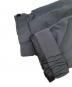 中古・古着 OUTDOOR PRODUCTS (アウトドア プロダクツ) オーバーサイズロングマウンテンパーカー ブラック サイズ:F 未使用品：3000円