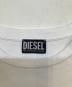 DIESELの古着・服飾アイテム：4000円