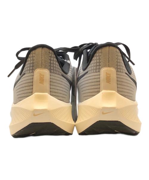 NIKE（ナイキ）NIKE (ナイキ) Air Zoom Pegasus 39 ホワイト サイズ:29 未使用品の古着・服飾アイテム