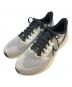 NIKE（ナイキ）の古着「Air Zoom Pegasus 39」｜ホワイト