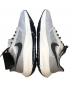 中古・古着 NIKE (ナイキ) Air Zoom Pegasus 39 ホワイト サイズ:29 未使用品：8000円