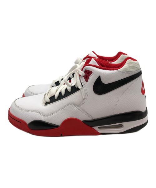 NIKE（ナイキ）NIKE (ナイキ) Flight Legacy 