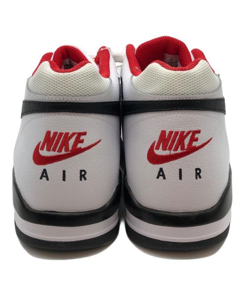NIKE（ナイキ）NIKE (ナイキ) Flight Legacy 