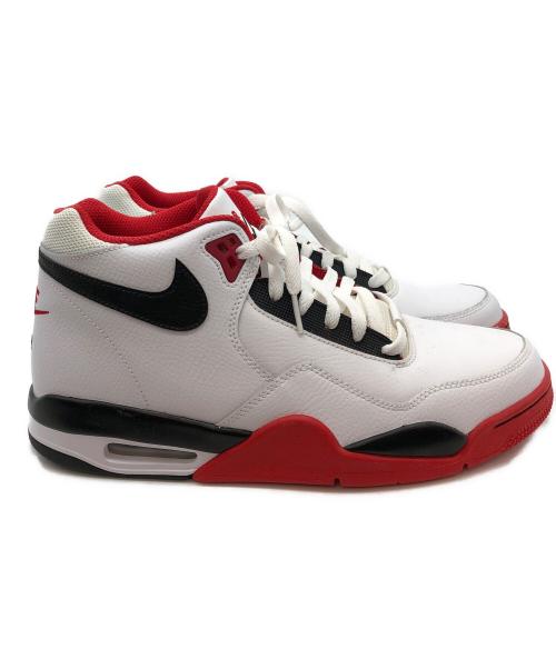 NIKE（ナイキ）NIKE (ナイキ) Flight Legacy 