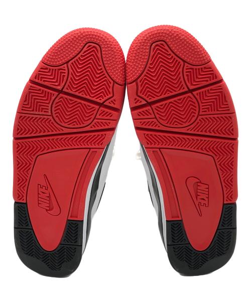 NIKE（ナイキ）NIKE (ナイキ) Flight Legacy 