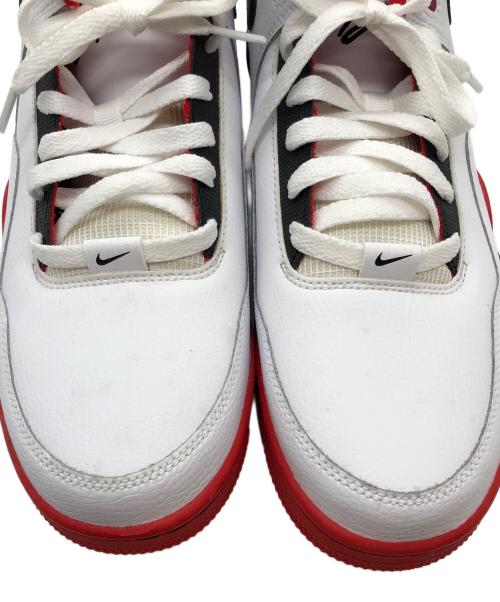 NIKE（ナイキ）NIKE (ナイキ) Flight Legacy 