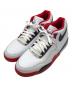 NIKE（ナイキ）の古着「Flight Legacy 