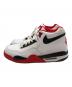 NIKE (ナイキ) Flight Legacy 