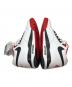 中古・古着 NIKE (ナイキ) Flight Legacy 