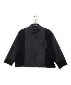 中古・古着通販】FRED PERRY (フレッドペリー) AKANE UTSUNOMIYA