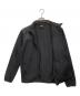 THE NORTH FACEの古着・服飾アイテム：3000円