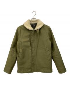 中古・古着通販】Engineered Garments (エンジニアドガーメンツ