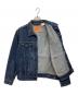 LEVI'Sの古着・服飾アイテム：4000円