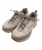 NIKEナイキ）の古着「AIR MAX PORTAL」｜ピンク