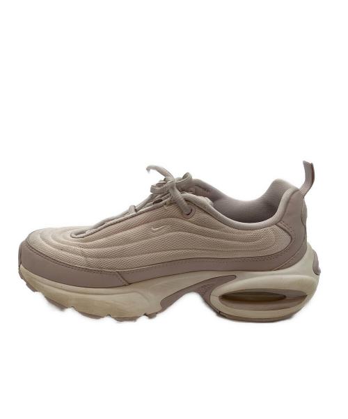 NIKE（ナイキ）NIKE (ナイキ) AIR MAX PORTAL ピンク サイズ:24.5の古着・服飾アイテム