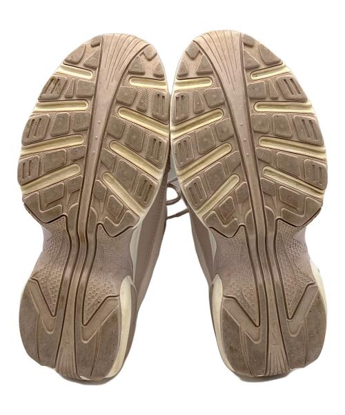 NIKE（ナイキ）NIKE (ナイキ) AIR MAX PORTAL ピンク サイズ:24.5の古着・服飾アイテム