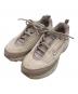 NIKE（ナイキ）の古着「AIR MAX PORTAL」｜ピンク