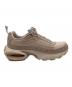 中古・古着 NIKE (ナイキ) AIR MAX PORTAL ピンク サイズ:24.5：6000円