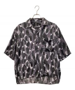 中古・古着通販】COMME des GARCONS SHIRT (コムデギャルソンシャツ