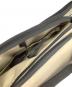 中古・古着 WANDRD (ワンダード) ROGUE SLING 9L ブラック×ベージュ：10000円
