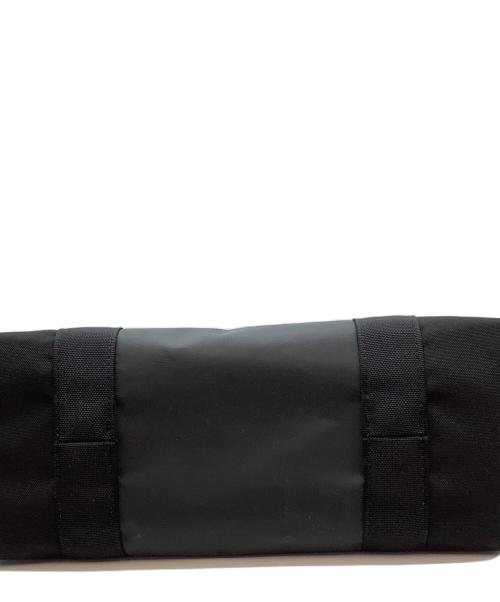 THE NORTH FACE（ザ ノース フェイス）THE NORTH FACE (ザ ノース フェイス) BCスタンダードトート ブラックの古着・服飾アイテム