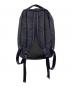 PORTER (ポーター) DAYPACK ネイビー：8000円