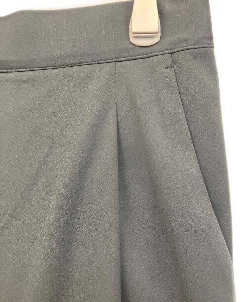 THE NORTH FACE（ザ ノース フェイス）THE NORTH FACE (ザ ノース フェイス) テックラウンジパンツ ブラック サイズ:Mの古着・服飾アイテム