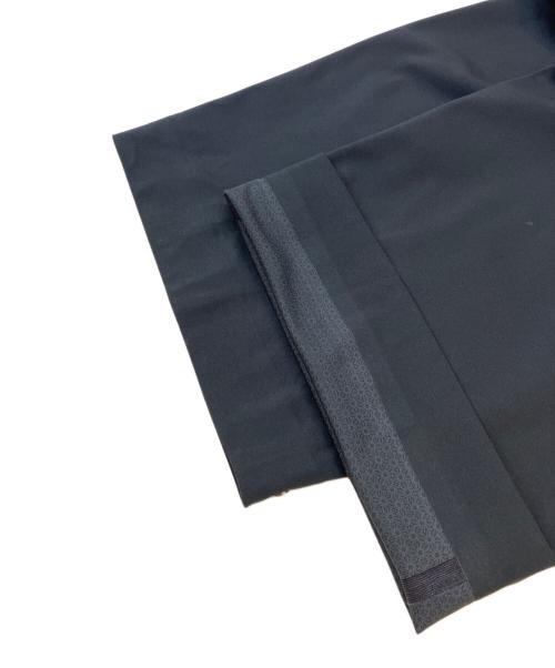 THE NORTH FACE（ザ ノース フェイス）THE NORTH FACE (ザ ノース フェイス) テックラウンジパンツ ブラック サイズ:Mの古着・服飾アイテム