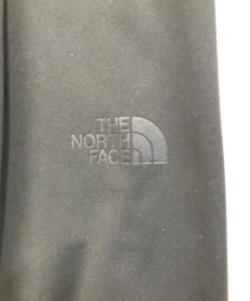 THE NORTH FACE（ザ ノース フェイス）THE NORTH FACE (ザ ノース フェイス) テックラウンジパンツ ブラック サイズ:Mの古着・服飾アイテム