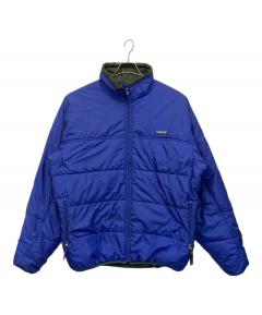 中古・古着通販】Patagonia (パタゴニア) ファイヤーボールジャケット