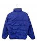 Patagonia (パタゴニア) ファイヤーボールジャケット ブルー サイズ:XL：65000円