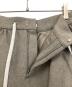 THE TOEの古着・服飾アイテム：10000円