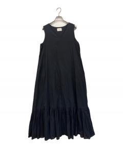 中古・古着通販】UNITED ARROWS TOKYO (ユナイテッドアローズ